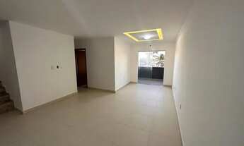 Imagem 2: COBERTURA C 2 QUARTOS P ALUGAR, 89m2 - IPITANGA