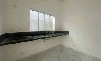 Imagem 7: Casa Térrea em Jardim dos Pinheiros - Atibaia