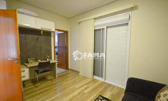 Imagem 5: Casa à venda, 289 m² por R$ 1.450.000,00 - Condomínio Metropolitan Park - Paulínia/SP