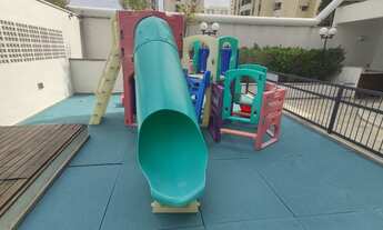 Imagem 2: Venda Apartamento 3 Dormitórios - 95 m² Vila Leopoldina