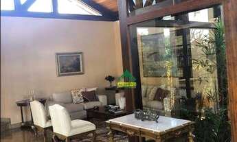 Imagem 2: ALTO PADRÃO - NOVA YORK - VENDA - ARAÇATUBA