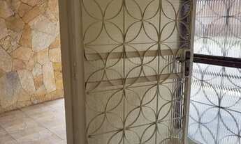 Imagem 2: Ótima casa Qi 01 Guará 1 Brasília