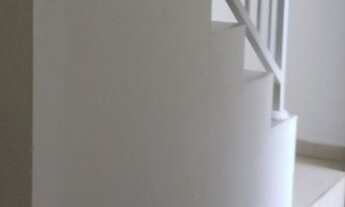 Imagem 7: ALTO BOQUEIRÃO SOBRADO SEMI-NOVO 3 QUARTOS