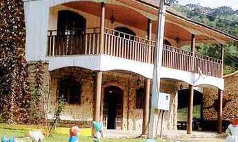 Imagem 5: CHÁCARA com 9 dormitórios à venda com 22941.2m² por R$ 870.000,00 no bairro Bom Retiro - B