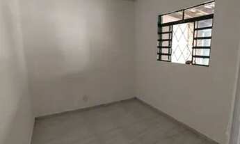 Imagem 6: Vendo Agio Qr 610 casa 3 quartos