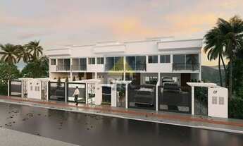 Imagem 2: Casa na Montanha à venda em Camboriú