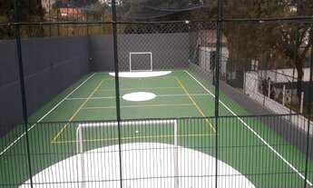 Imagem 5: Apartamento Residencial à venda, , - AP0748