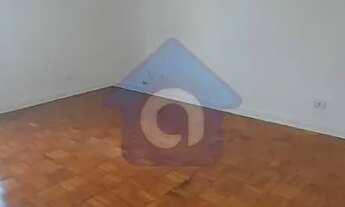 Imagem: APT 3 DORM 1 SUITE COMERCIAL /RESIDENCIAL