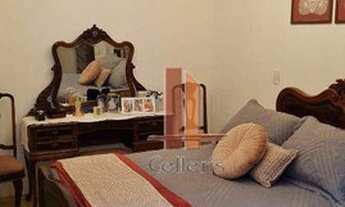 Imagem 2: Apartamento com 3 dormitórios à venda, 78 m² por R$ 600.000,00 - Tatuapé - São Paulo/SP