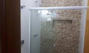 Imagem 3: RIO DE JANEIRO - Apartamento Padrão - GRAJAÚ