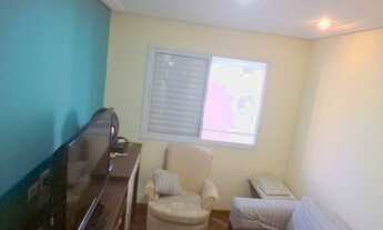 Imagem: GRANDE OPORTUNIDADE NA VILA MASCOTE !