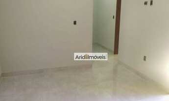 Imagem 7: Casa com 2 dormitórios à venda, 120 m² por R$ 600.000,00 - Residencial Bela Vista - São Jo