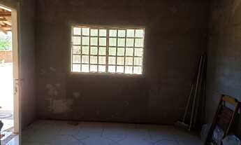 Imagem 3: Chacara em guararapes