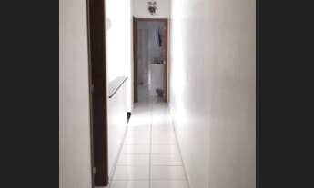 Imagem 3: São Paulo - Casa Padrão - Vila Prudente