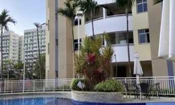 Imagem 4: Ecoville Club ! Apartamento com 3 dormitórios