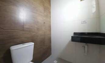 Imagem 4: Sobrado à venda - Jardim das Oliveiras - 400.000,00