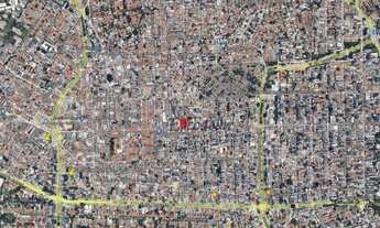 Imagem 7: Laje para alugar, 779 m² por R$ 83.353,00/mês - Pinheiros - São Paulo/SP