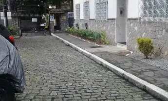 Imagem 5: Vendo apartamento 3 quartos