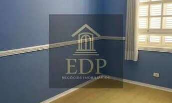 Imagem 3: Casa locação Alphaville!!