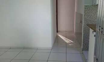 Imagem 5: Aluga-se Kitnet próximo ao Norte Shopping