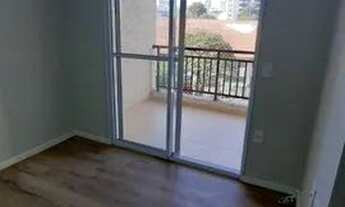 Imagem 7: Apartamento com 3 dormitórios à venda, 65 m² por R$ 435.000,00 - Penha de França - São Pau