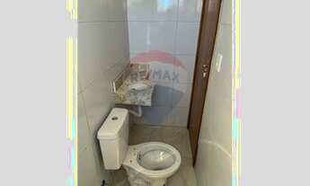 Imagem 6: Casa para venda em Ipitanga