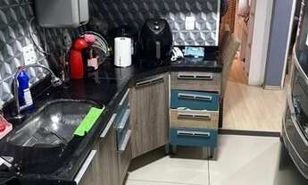 Imagem 7: VSC - Apartamento 2/4 no Garcia