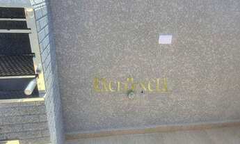 Imagem 7: Casa com 3 dormitórios para alugar, 80 m² por R$ 2.700,00/mês - Jardim Sao Paulo(Zona Nort