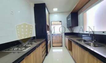 Imagem 5: Apartamento Padrão em Ribeirão Preto