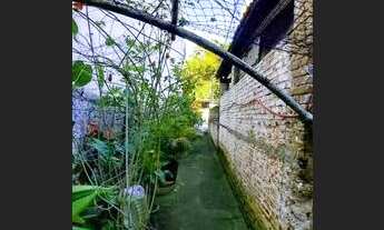 Imagem 2: São Paulo - Terreno Padrão - Tatuapé