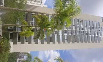 Imagem: Apartamento à venda no bairro Vila da Serra