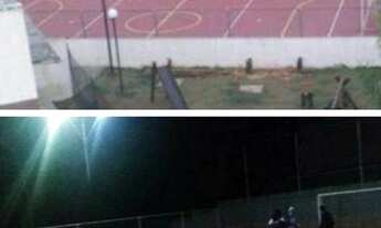 Imagem 6: Casa com 2 dormitórios à venda, 49 m² por R$ 190.000,00 - Viva Caucaia I - Cotia/SP