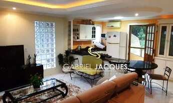 Imagem: Casa com 3 dormitórios à venda, 184 m²