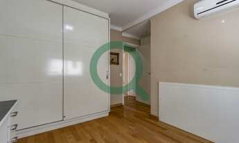 Imagem 7: São Paulo - Apartamento Padrão - Perdizes