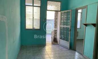 Imagem 4: Rio de Janeiro - Casa de Condomínio - Riachuelo