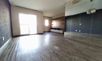 Imagem: APARTAMENTO NO JAÇANÃ!!!