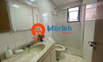 Imagem 2: Apartamento residencial para Venda e Locação, Vila Suzana, 3 dormitórios, 2 suítes, 3 sala