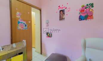 Imagem 1: Apartamento Locação Bela Vista 299 m² 5 Dormitórios