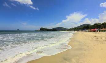 Imagem: Casa em Camburizinho São Sebastião