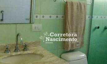 Imagem 5: Sobrado com 3 dormitórios à venda, 317 m² por R$ 1.700.000,00 - Villa Branca - Jacareí/SP