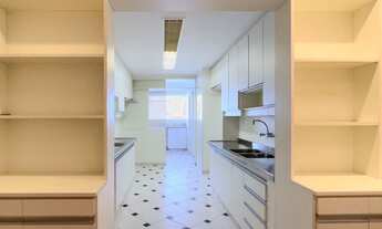 Imagem 2: Cobertura 4 quartos à venda | Leblon