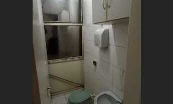 Imagem 6: COMERCIAL - BELA VISTA - SP