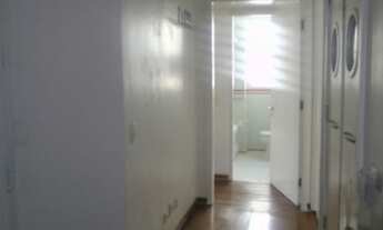 Imagem 2: ÓTIMA OPORTUNIDADE DE LOCAÇÃO RESIDENCIAL EM PINHEIROS