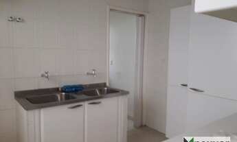 Imagem: Casa com 3 dormitórios, 360 m² - venda