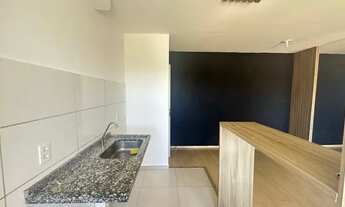 Imagem 5: Apartamento para assumir parcelas