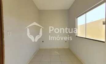 Imagem 7: Casa para locação no bairro Aclimação