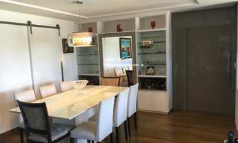 Imagem: APARTAMENTO RESIDENCIAL em Natal - RN, Tirol