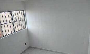 Imagem 2: Apartamento MACEIÓ 1