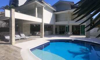 Imagem 2: DESTAQUE - IMÓVEL PARA VENDA EM BERTIOGA - RIVIERA DE SÃO LOURENÇO