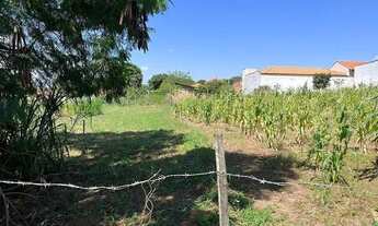 Imagem 2: Lote/Terreno à venda tem 480 m2, plano, com vizinhos, ótimo lugar, Campos Elíseos, BROTAS